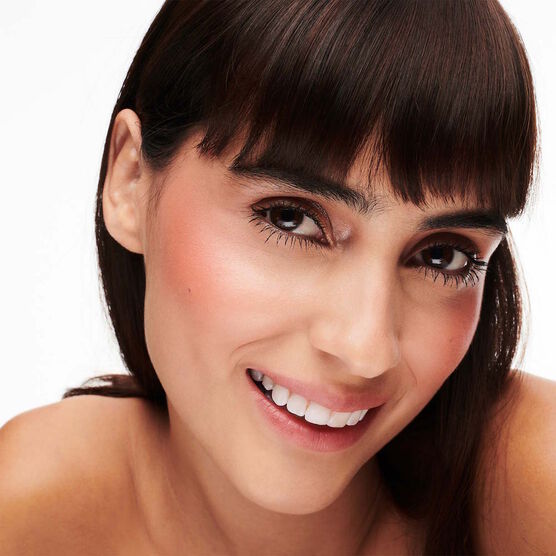 GLOW PLAY Blush Cremoso THAT'S PEACHY